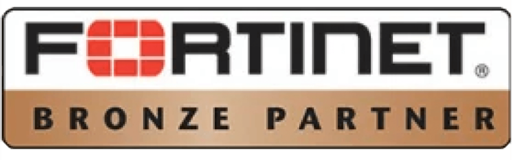 fortinet-bronze