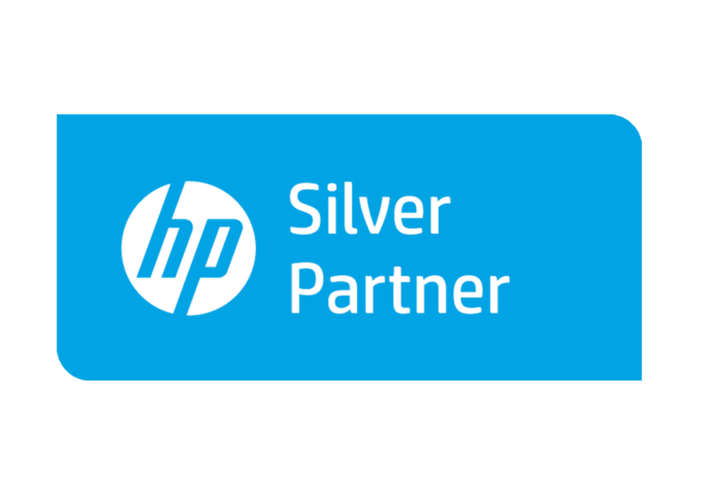 hp-silver