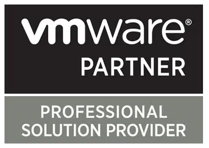 vmware_partner